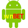 Aplicativo wnbet para Android