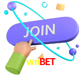 Junte-se ao cassino wnbet hoje mesmo