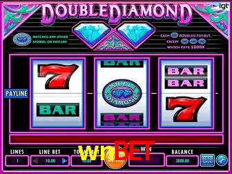 Desvendando o Mundo dos Jogos Virtuais na wnbet