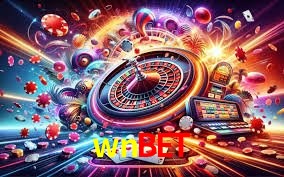 Estatísticas wnbet