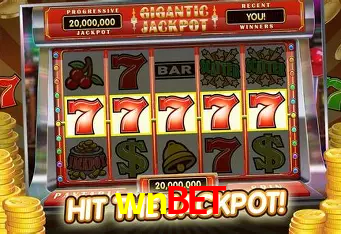 Desvendando o Mundo dos Jogos Virtuais na wnbet