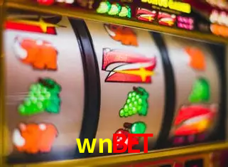 Descubra a Essência do wnbet: Nossa História e Compromissos