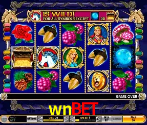 Bikini Paradise Slot - PG Soft