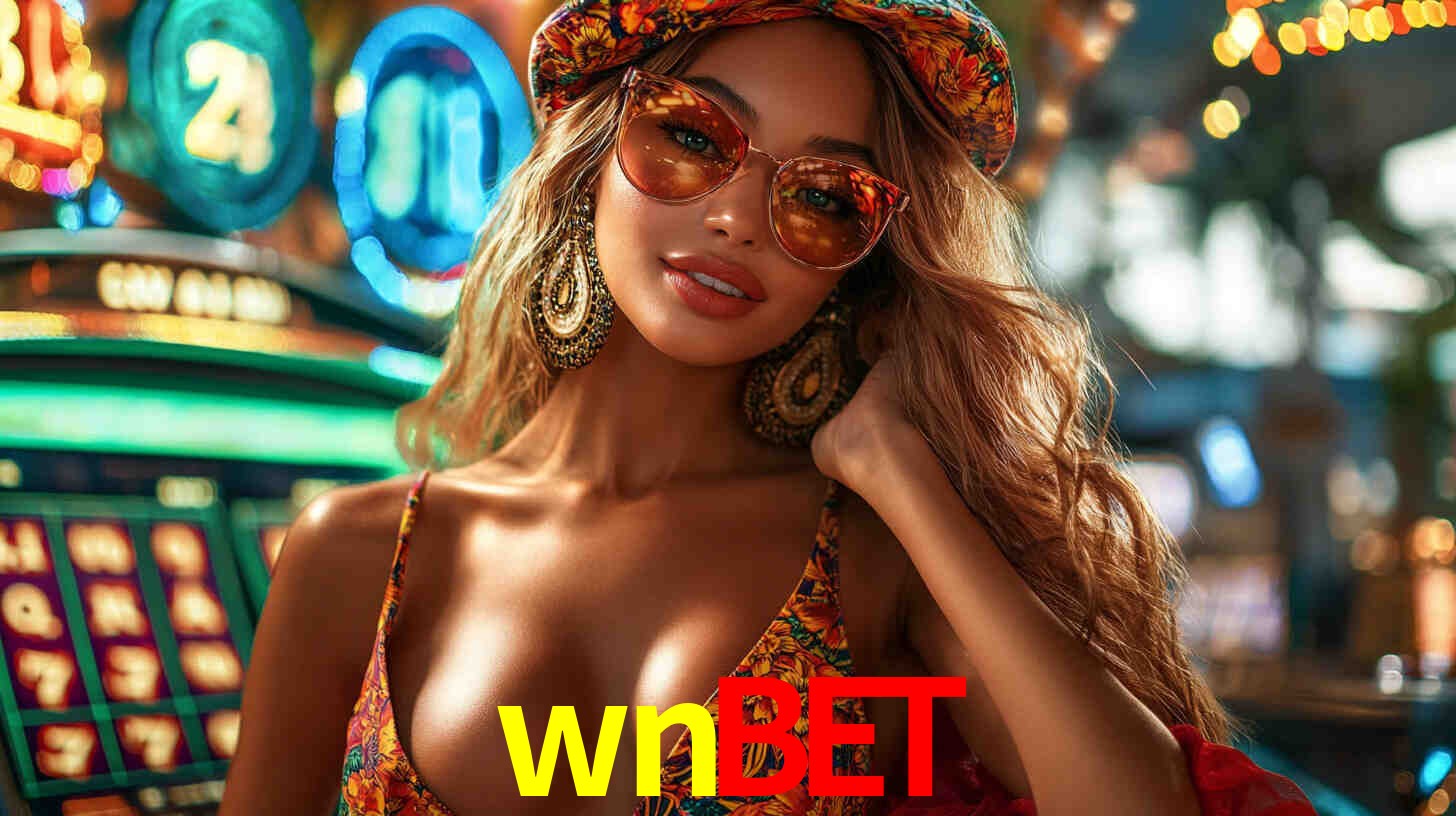 Welcome Bonus - Golden Dragon