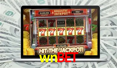 Fortune Tiger Slot