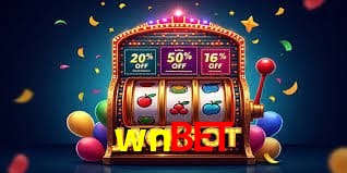 Jackpot Winner