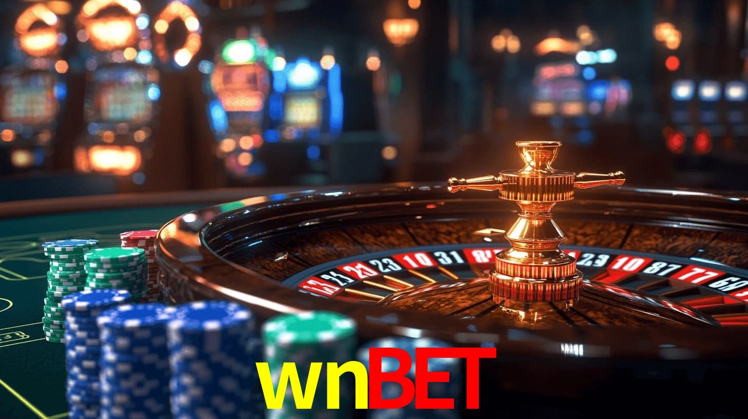 Tournament Betting