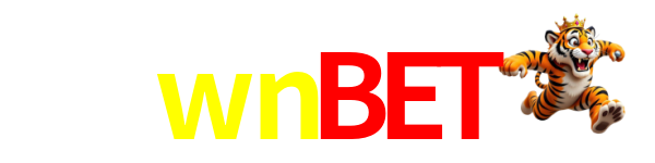 Logo da wnbet