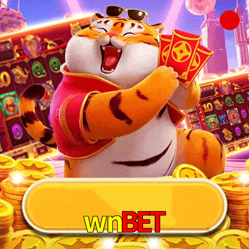 Imagem promocional da wnbet mostrando a plataforma e suas vantagens
