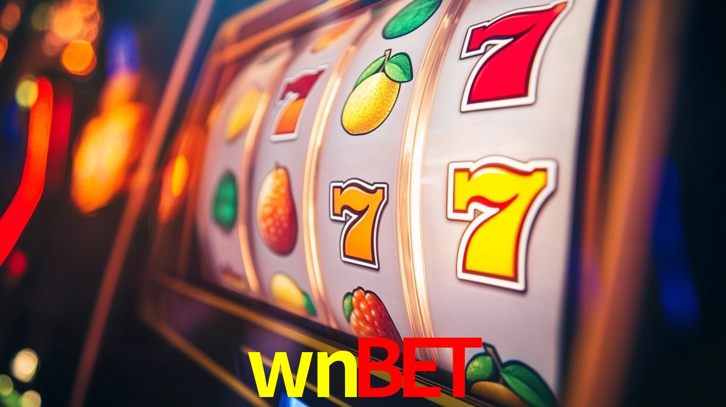 wnbet App Interface