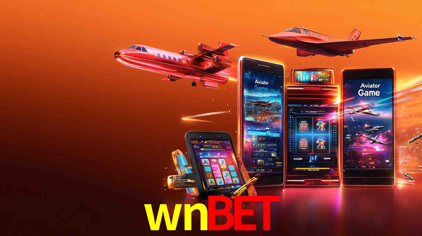 A Experiência Imersiva dos Cassinos Ao Vivo no wnbet