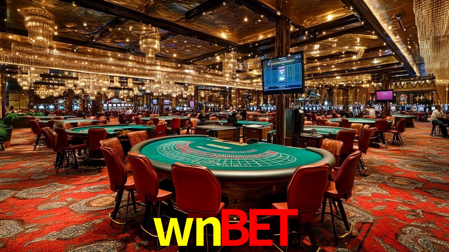 wnbet