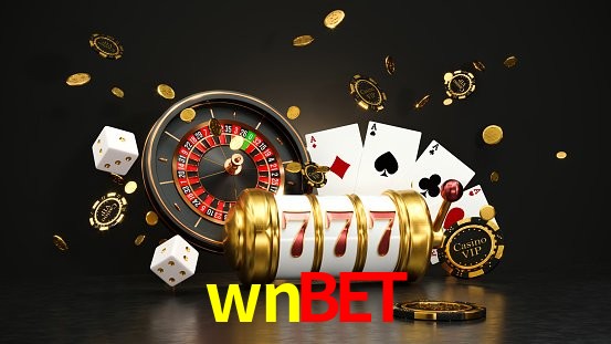 Football Betting wnbet