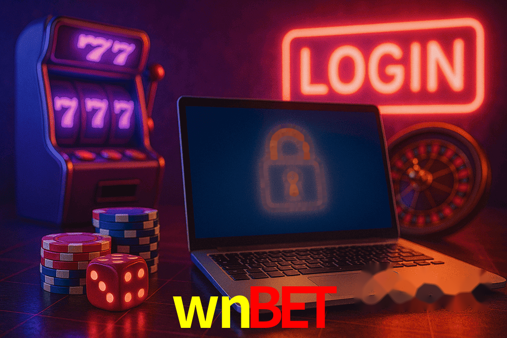 Estatísticas do Jogo wnbet