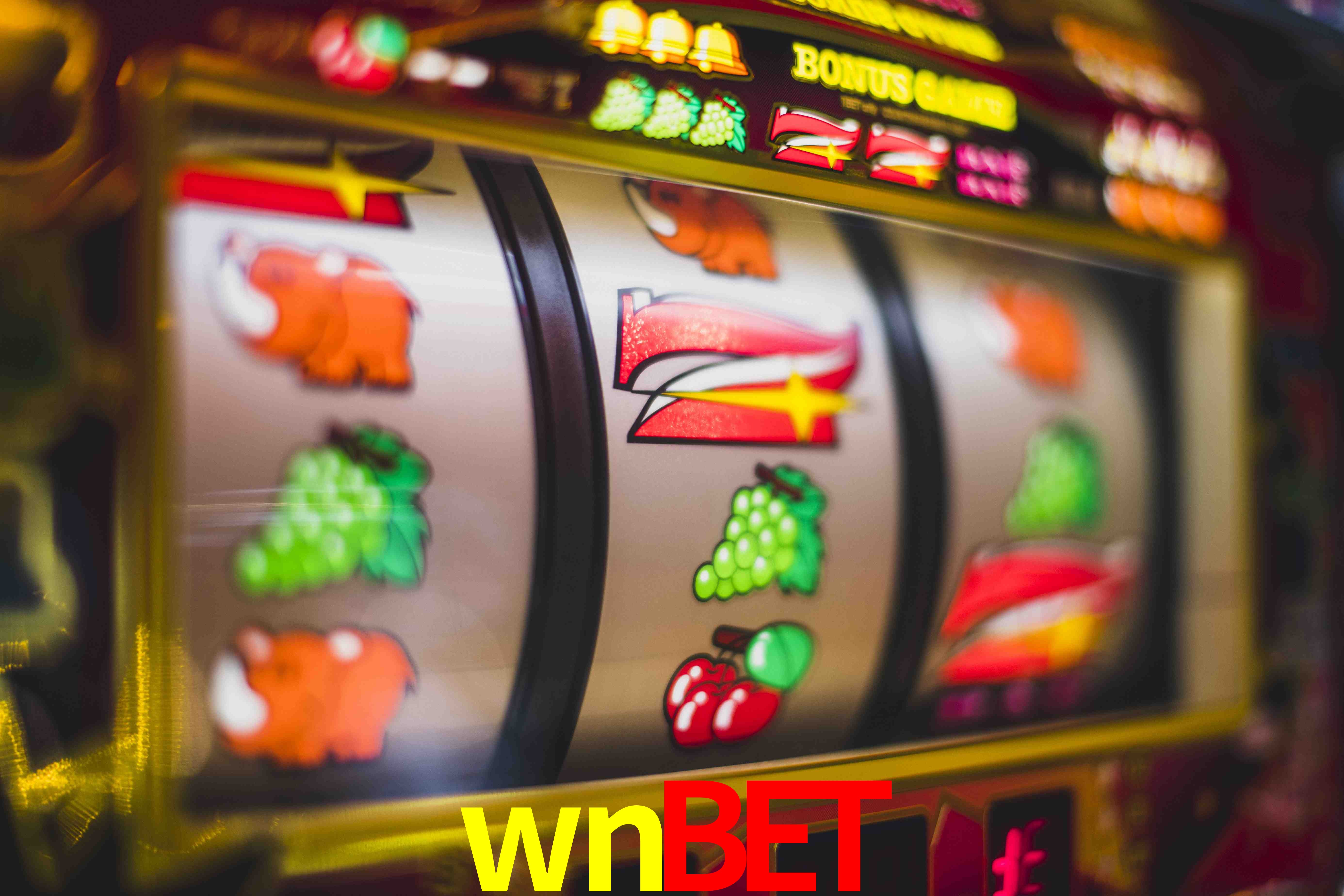 Basketball Betting wnbet