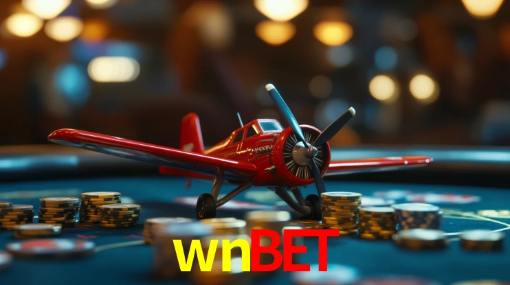 Account Benefits wnbet