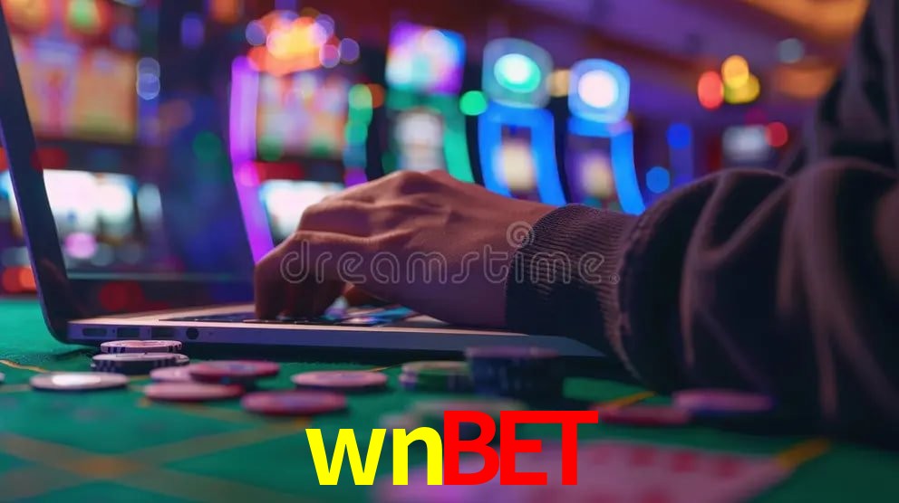 Programa VIP wnbet