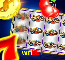 Apostas Esportivas na wnbet: Um Guia Completo