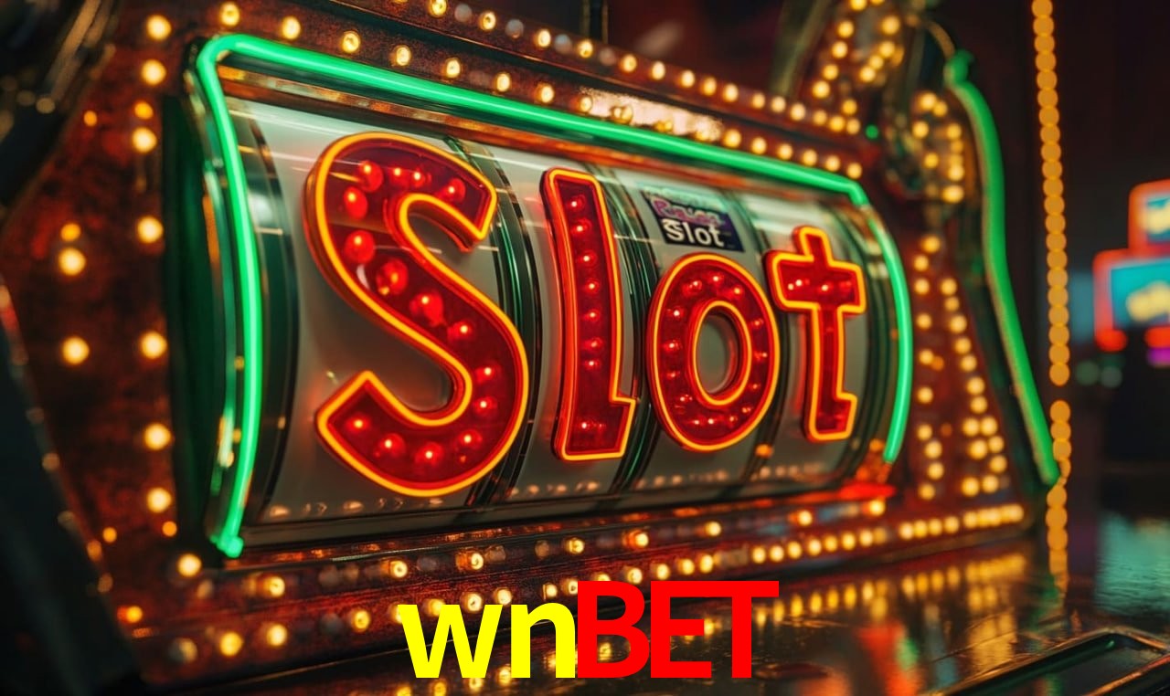 Promoção Relâmpago wnbet