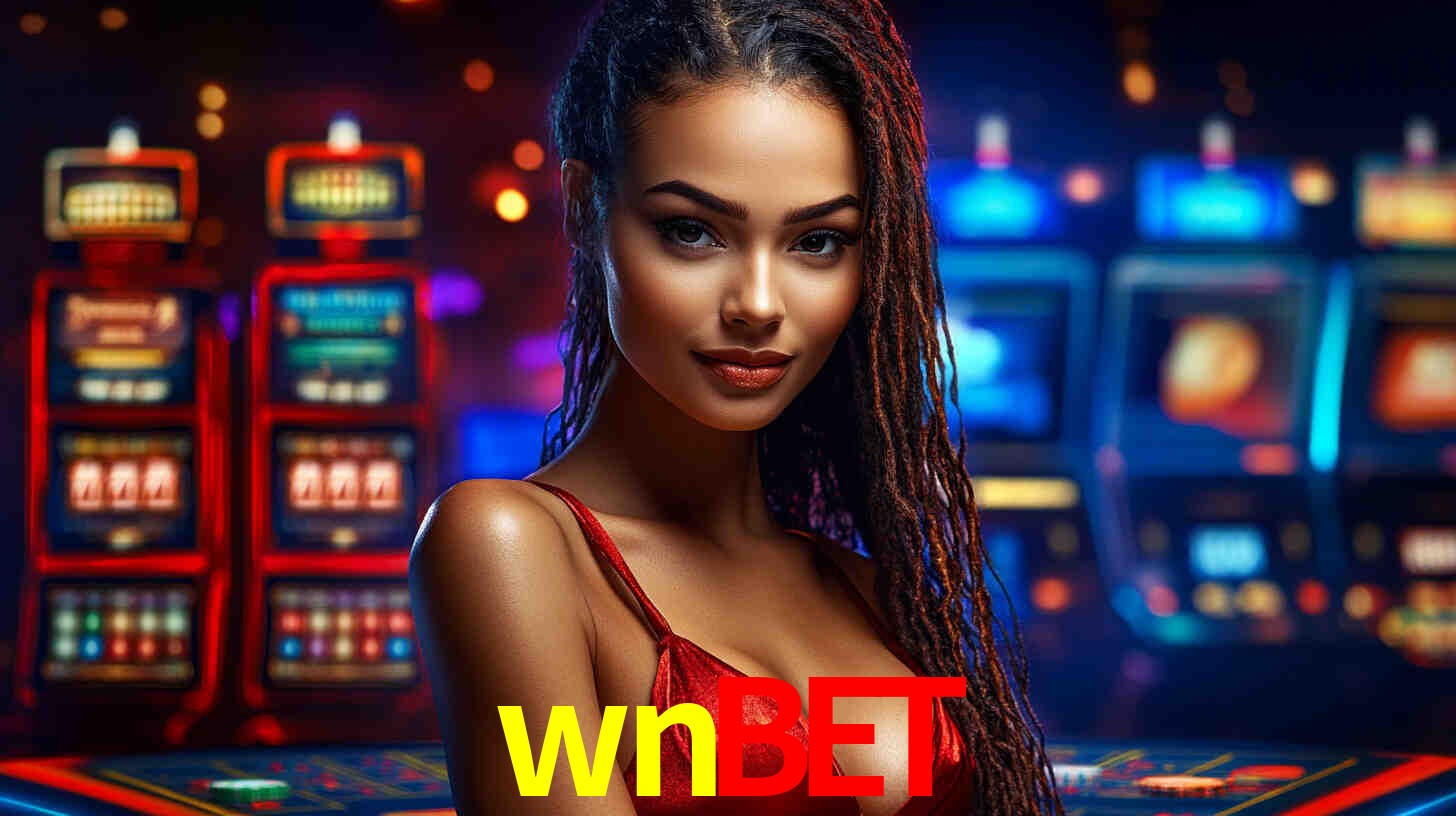 Descubra o Programa VIP da wnbet: Vantagens Exclusivas para Jogadores