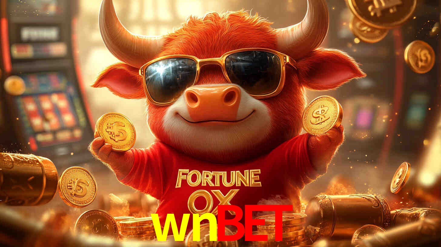 wnbet: Jogue Crash e Experimente Alta Recompensa Instantânea