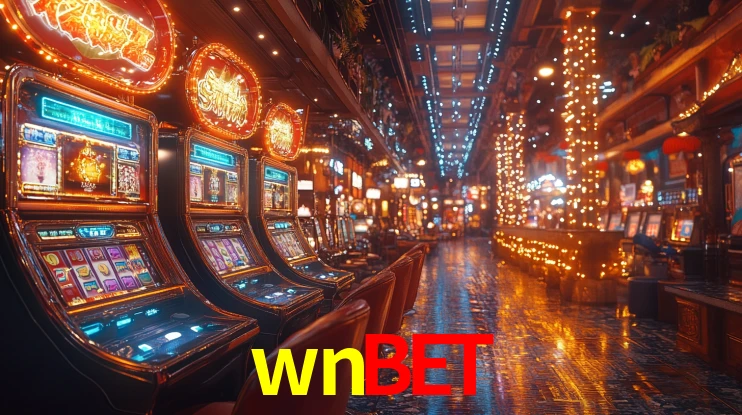 wnbet,wnbet.com