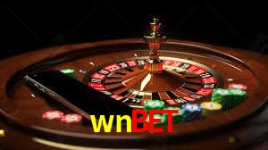 Tennis Betting wnbet