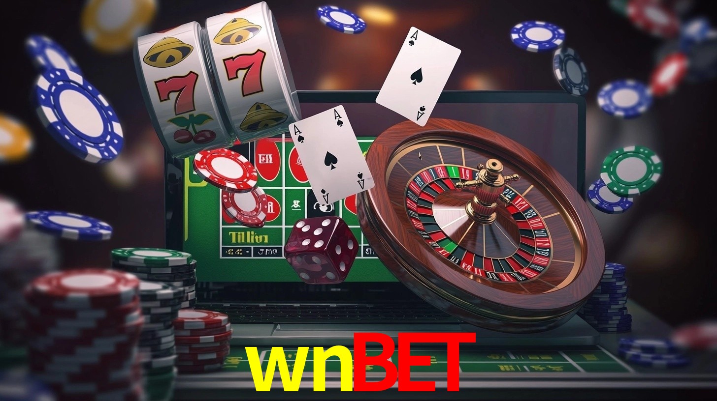 Premium Interface wnbet