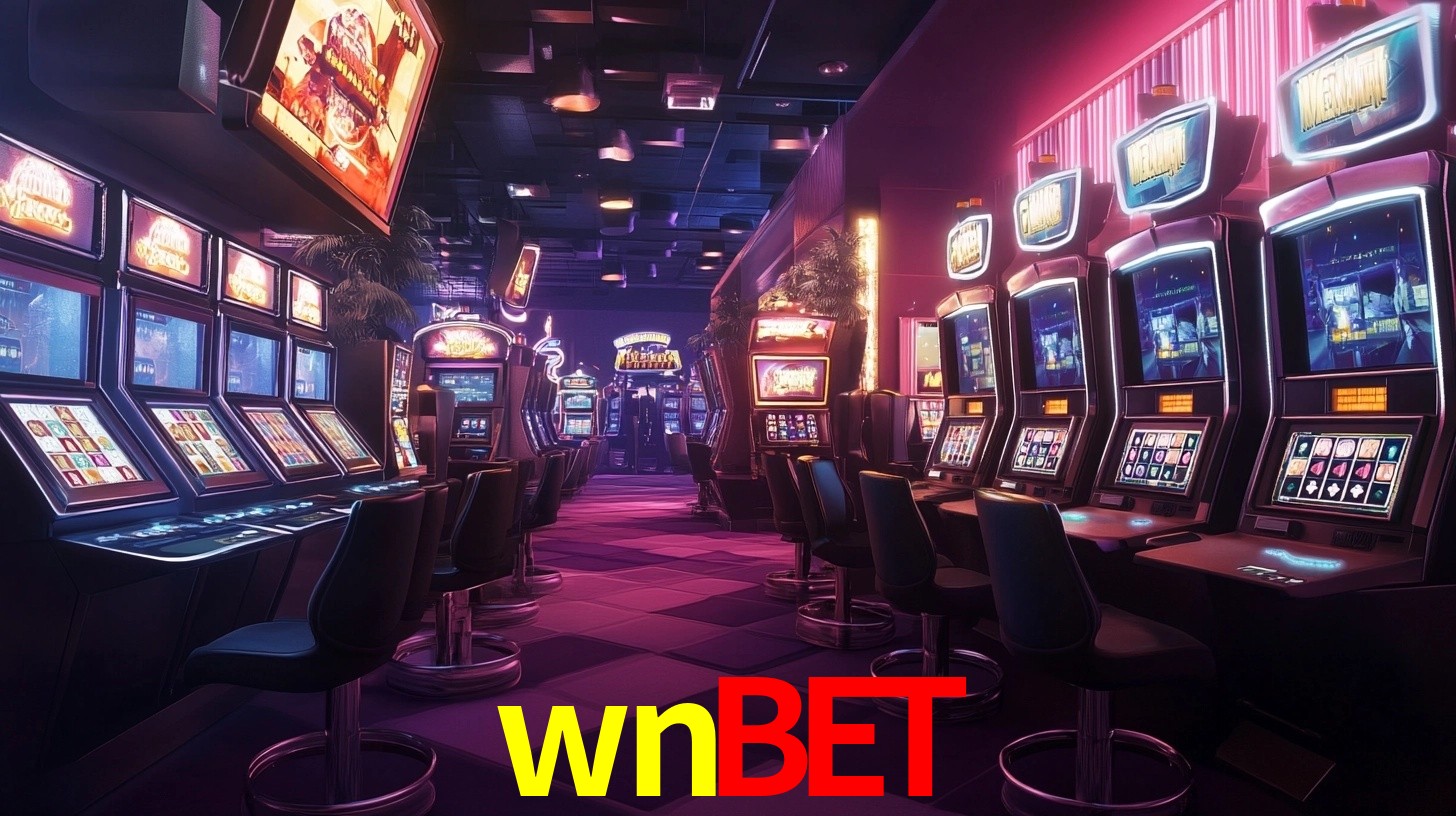 Instant EasyPaisa wnbet