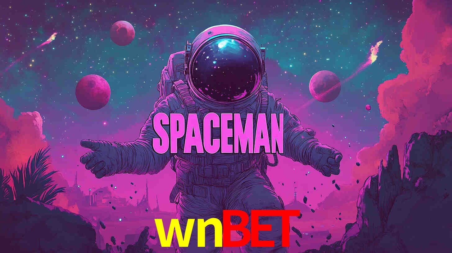 A Popularidade dos Caça-Níqueis no wnbet