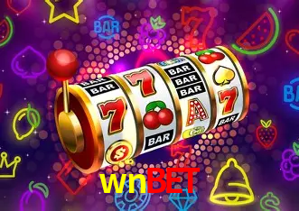 A Revolução dos Aplicativos de Jogos no wnbet