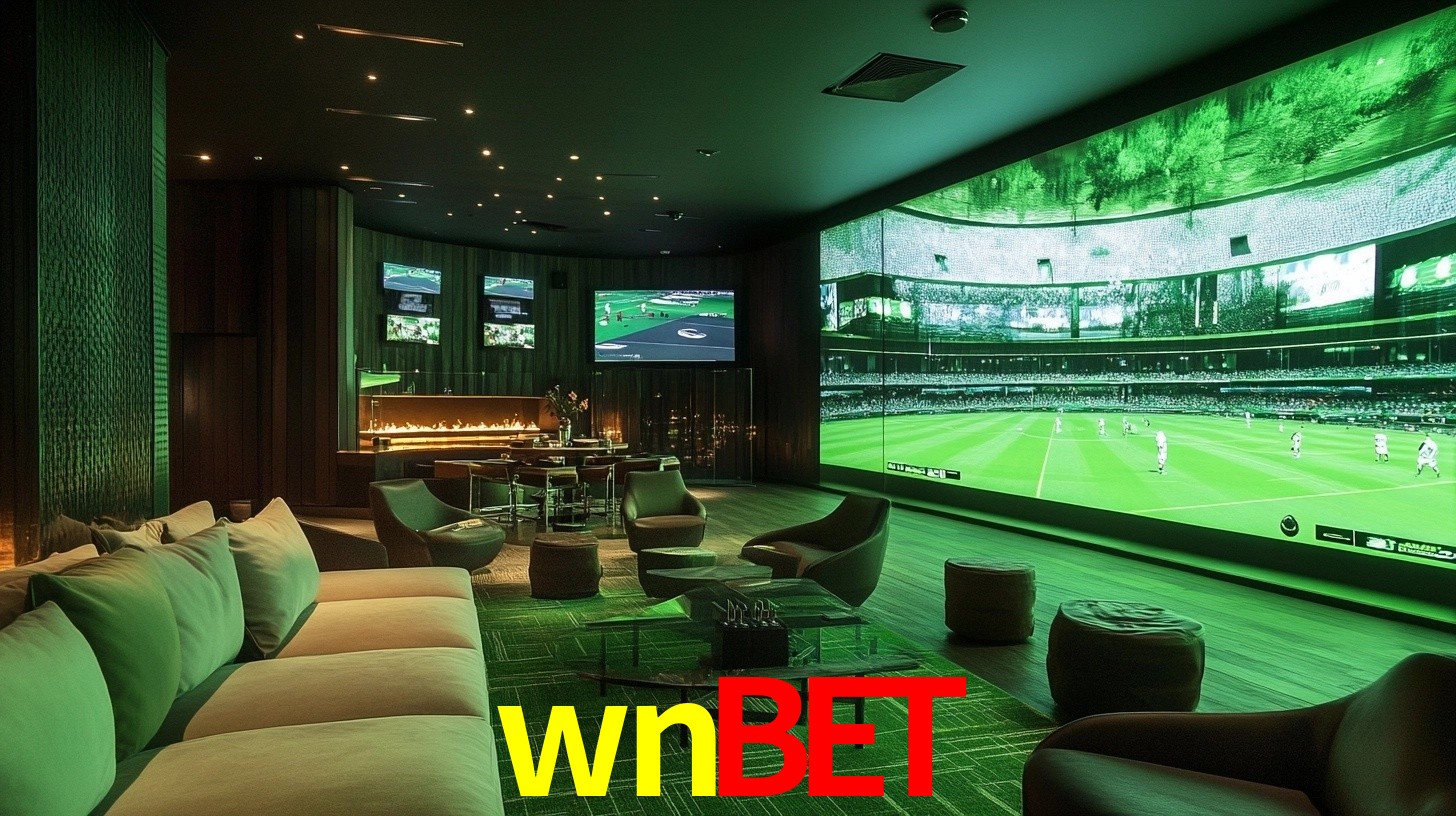 wnbet.com