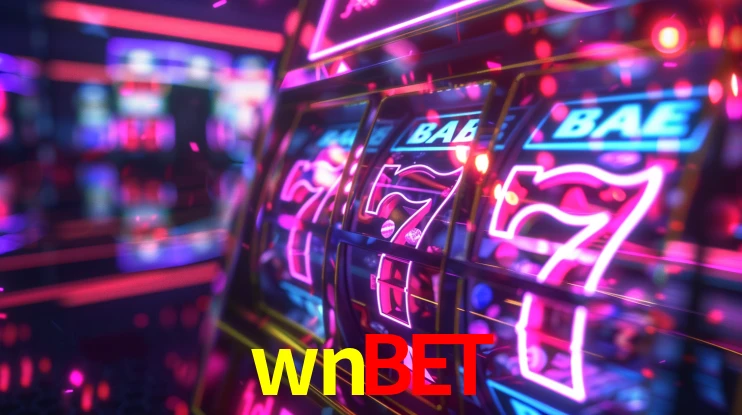 API Integration wnbet