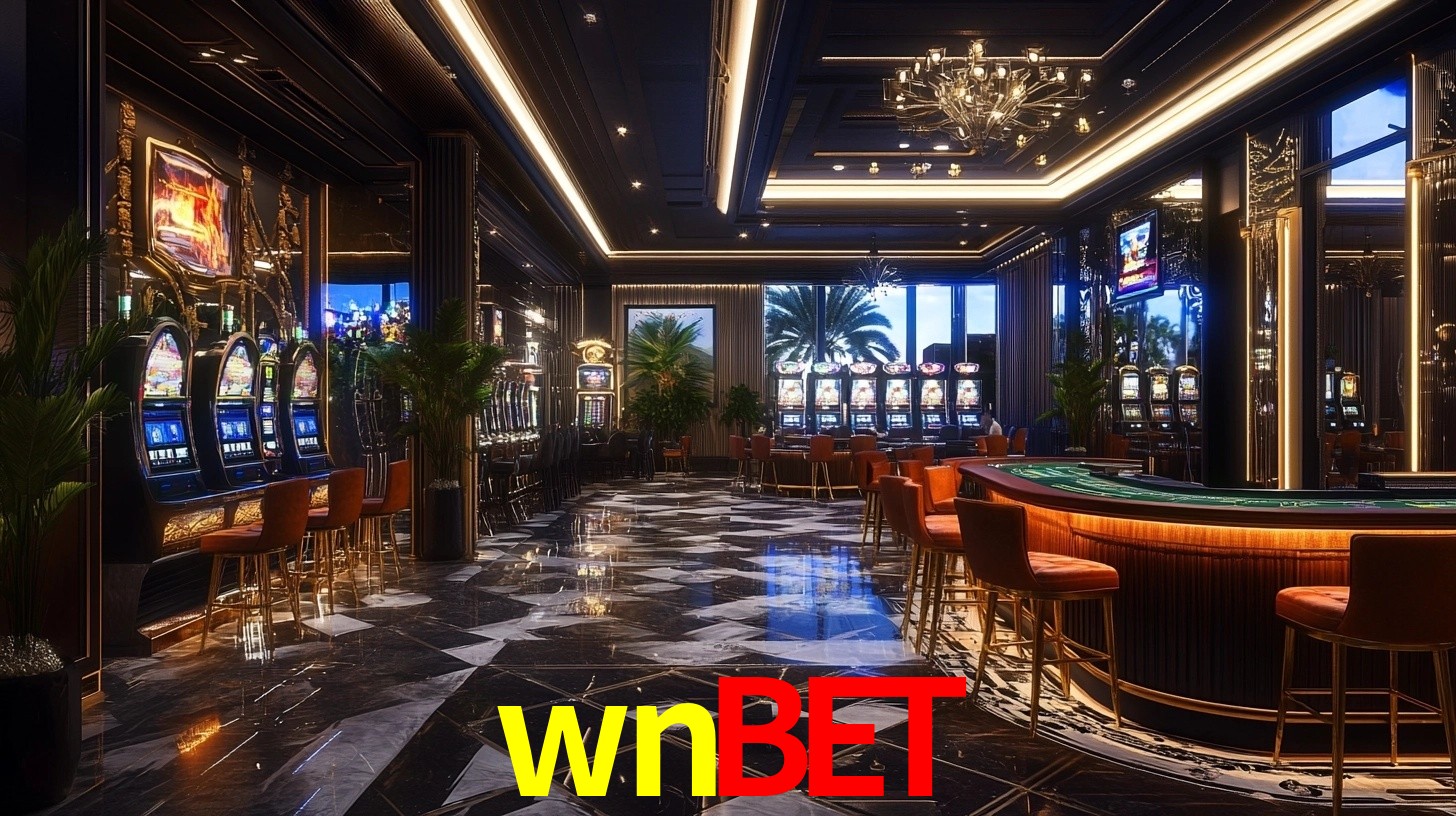 Exclusive Games wnbet