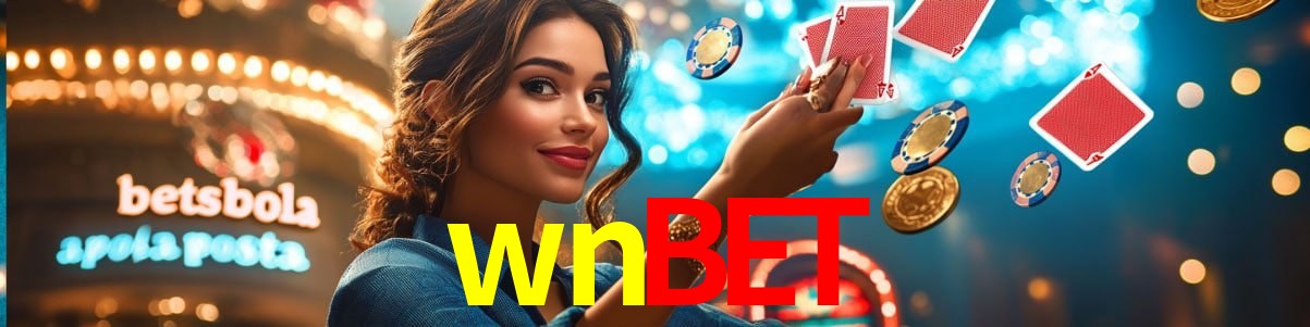 Player Reviews wnbet