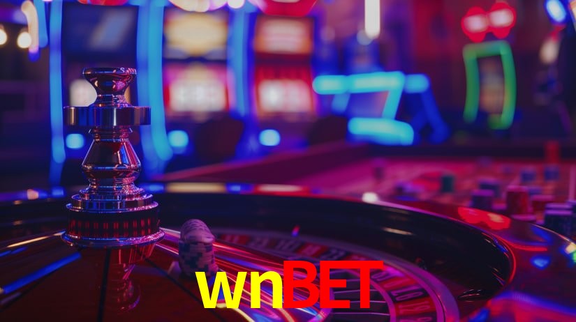 wnbet,wnbet.com