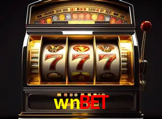 Inovações de Jogos na wnbet: O Futuro das Experiências Interativas
