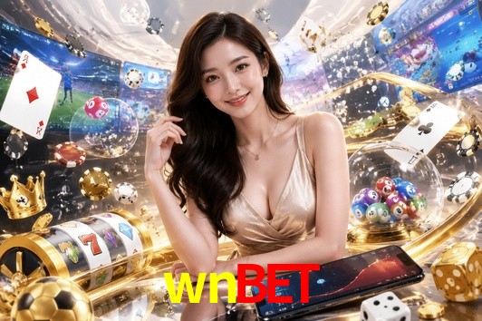 Statistics wnbet