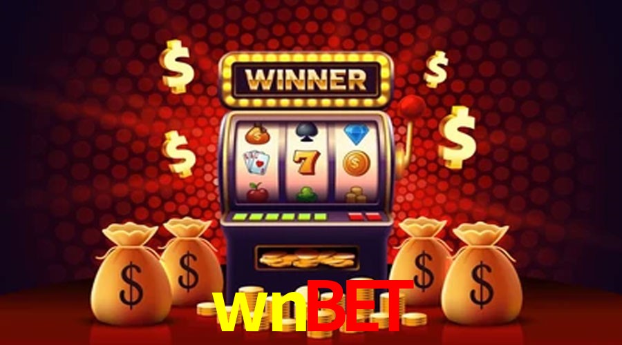 Exclusive Offers wnbet
