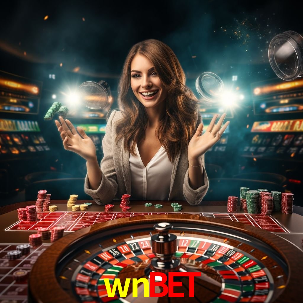 wnbet