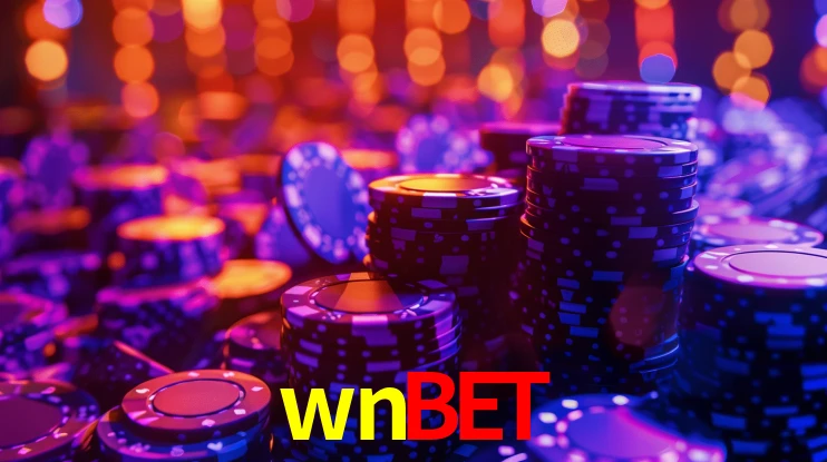 wnbet,wnbet.com