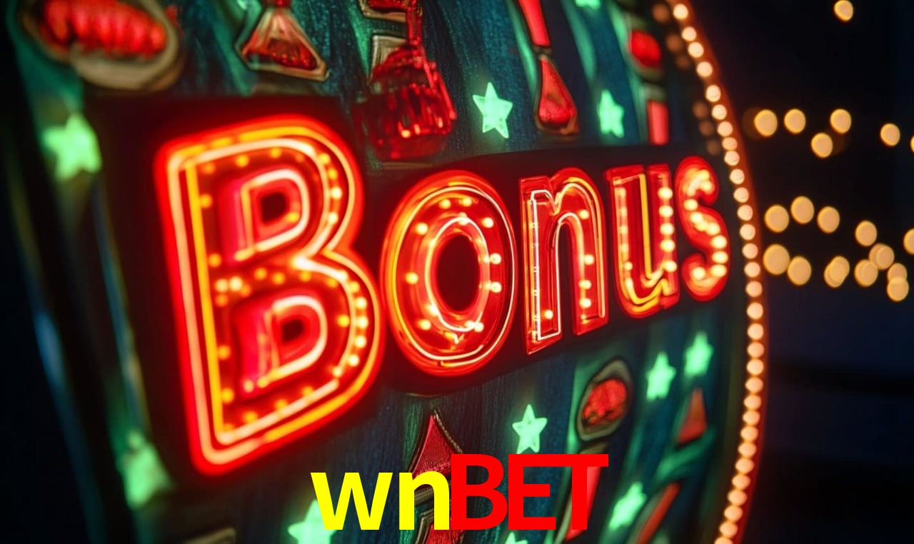 Torneios wnbet
