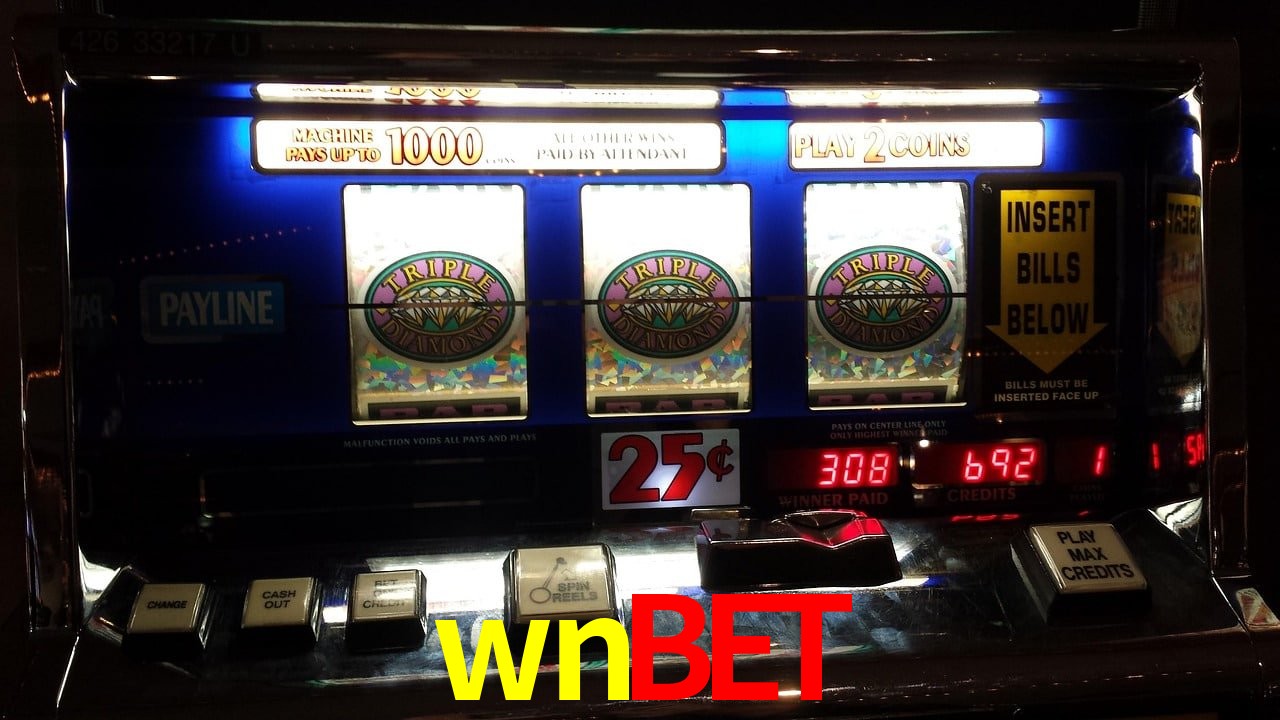 Sports Statistics wnbet