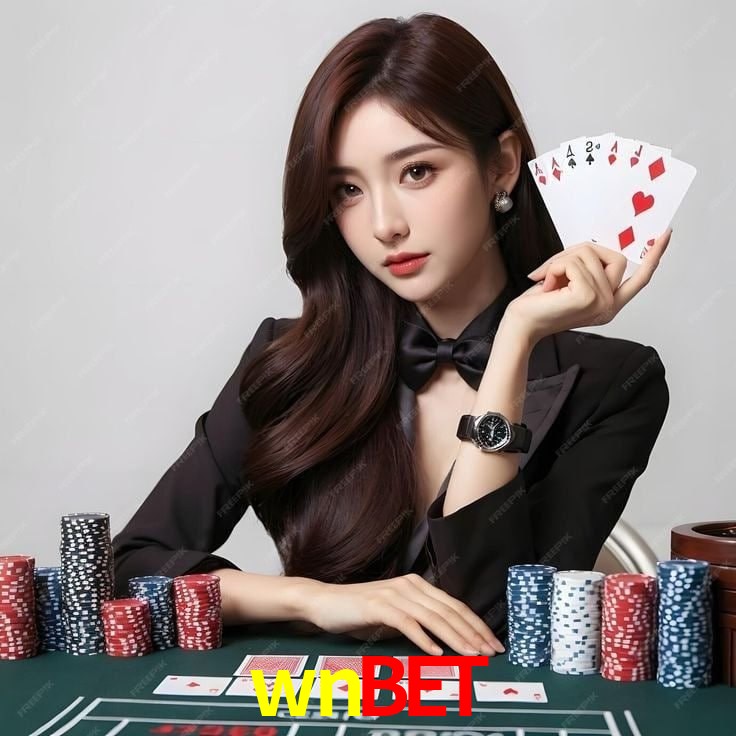 Especiais de Fim de Semana wnbet
