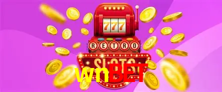 A Emoção da Loteria na wnbet: Uma Chance de Mudança de Vida