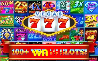 Desvendando o Mundo dos Jogos Virtuais na wnbet