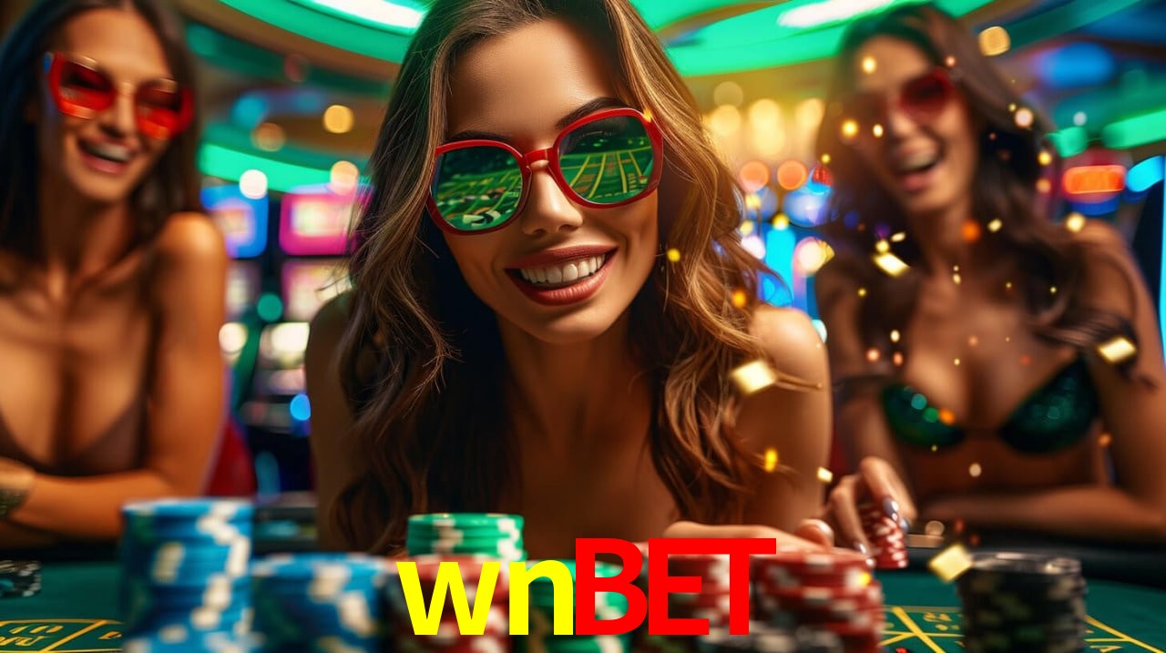 Welcome Bonus wnbet