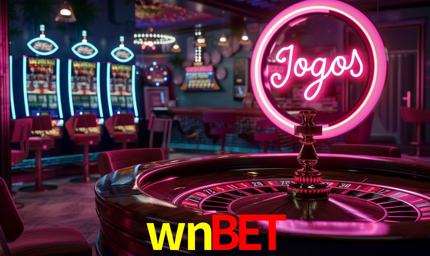 A Emoção da Loteria na wnbet: Uma Chance de Mudança de Vida