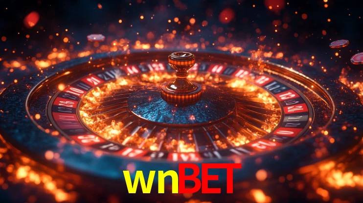 wnbet,wnbet.com