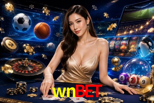 Platform Technology wnbet